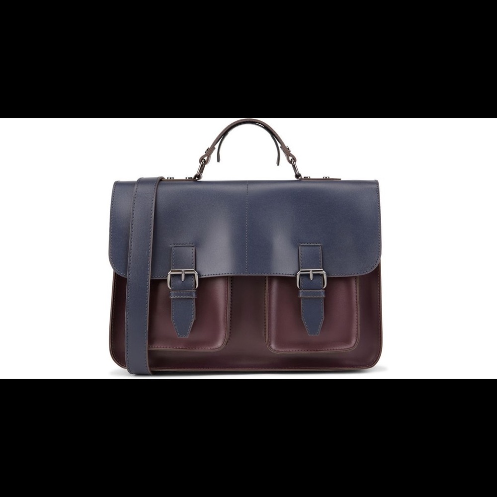 Briefcase - image 1